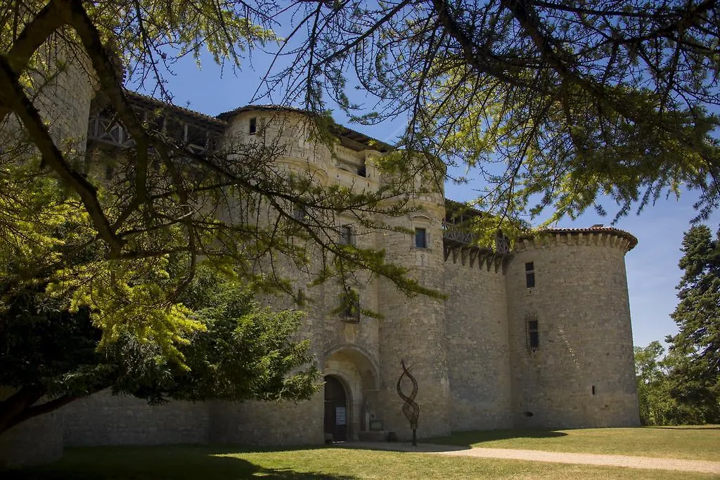 Vacanceole - Domaine Du Green Rivieres