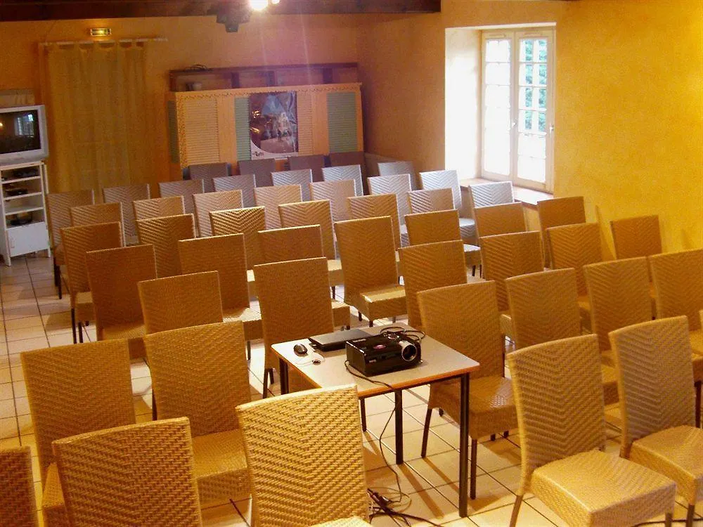 Vacanceole - Domaine Du Green Rivieres  France
