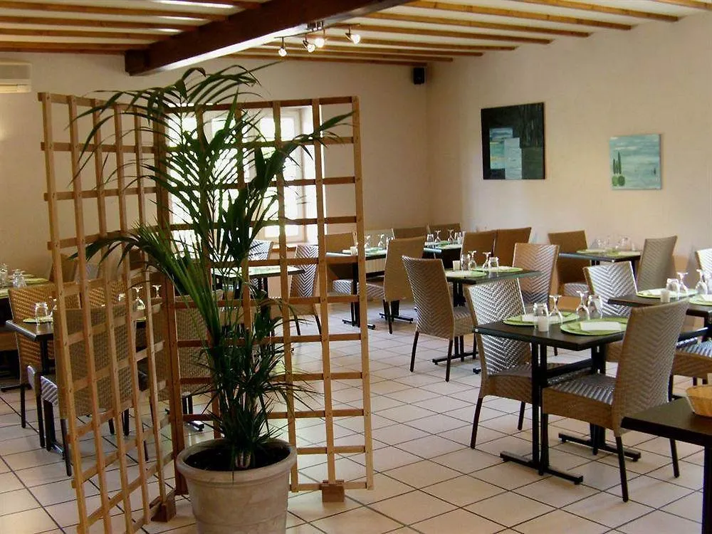 Vacanceole - Domaine Du Green Rivieres  Aparthotel