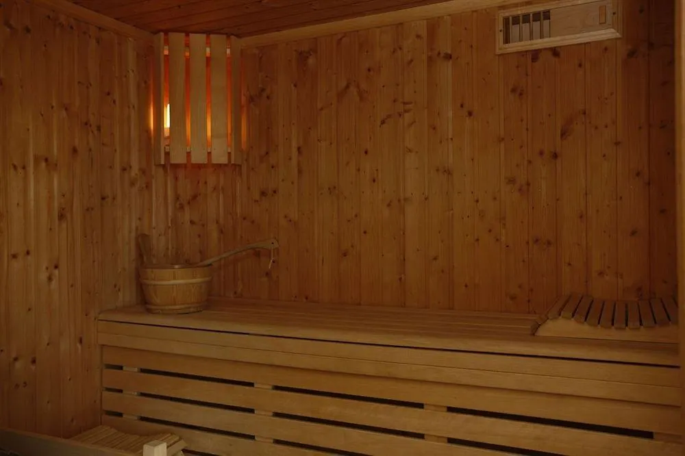 Vacanceole - Domaine Du Green Rivieres  3*, Rivieres (Tarn)
