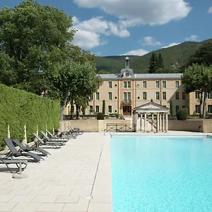 https://chateau-des-gipieres.hotels-rhonealpes.com