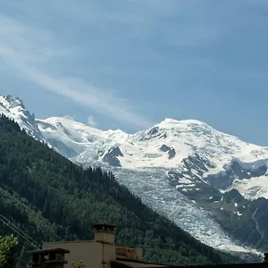 https://apartment-internationale.hotels-rhonealpes.com