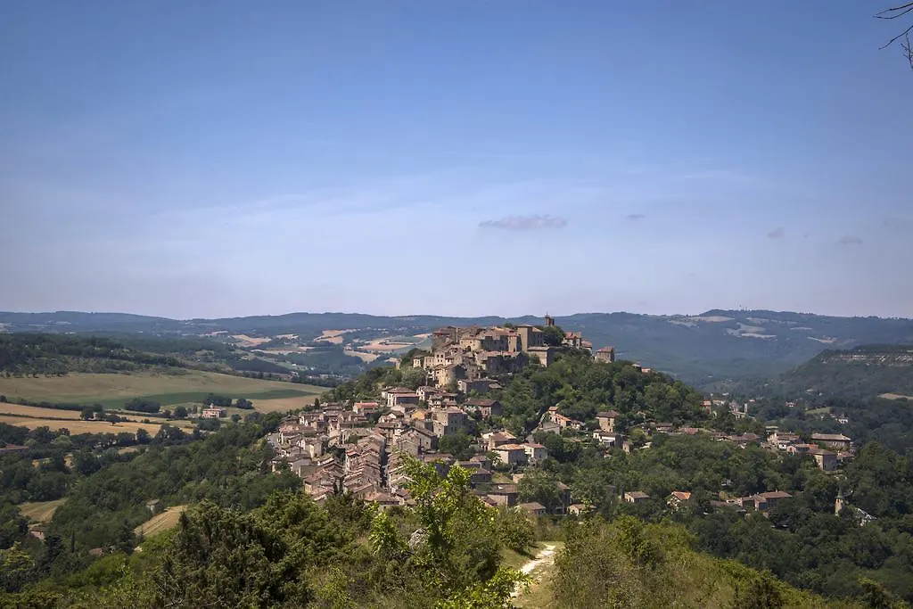 Vacanceole - Domaine Du Green Rivieres  France